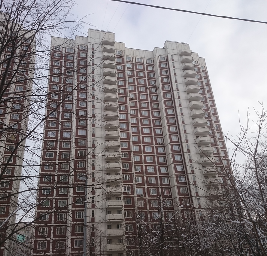 Дом 17 корпус 3. Открытое шоссе 17 к 6. Жуковский ул дугина 17к3. Малая. Улица бойцовая дом 17 корпус 3.