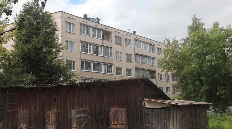 тимирязева 15 волгоград. тимирязевская улица 4/2. ул. тимирязева 15 воронеж. тимирязева 19 город великие луки.