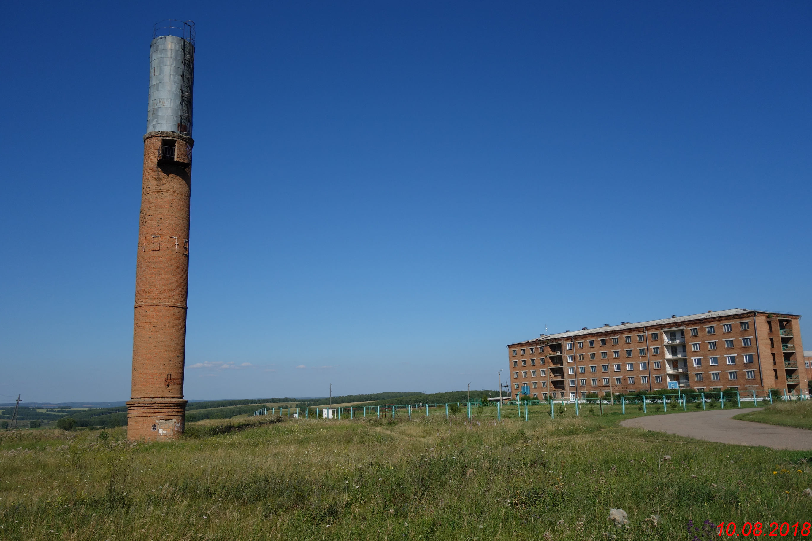 Погода рыбинском районе красноярского. С Рыбное Красноярский край Рыбинский район. Поселок Ирша Рыбинский район Красноярский край. Крассноярский край посёлок городского типа Ирша. П Ирша Рыбинского района Красноярского края.