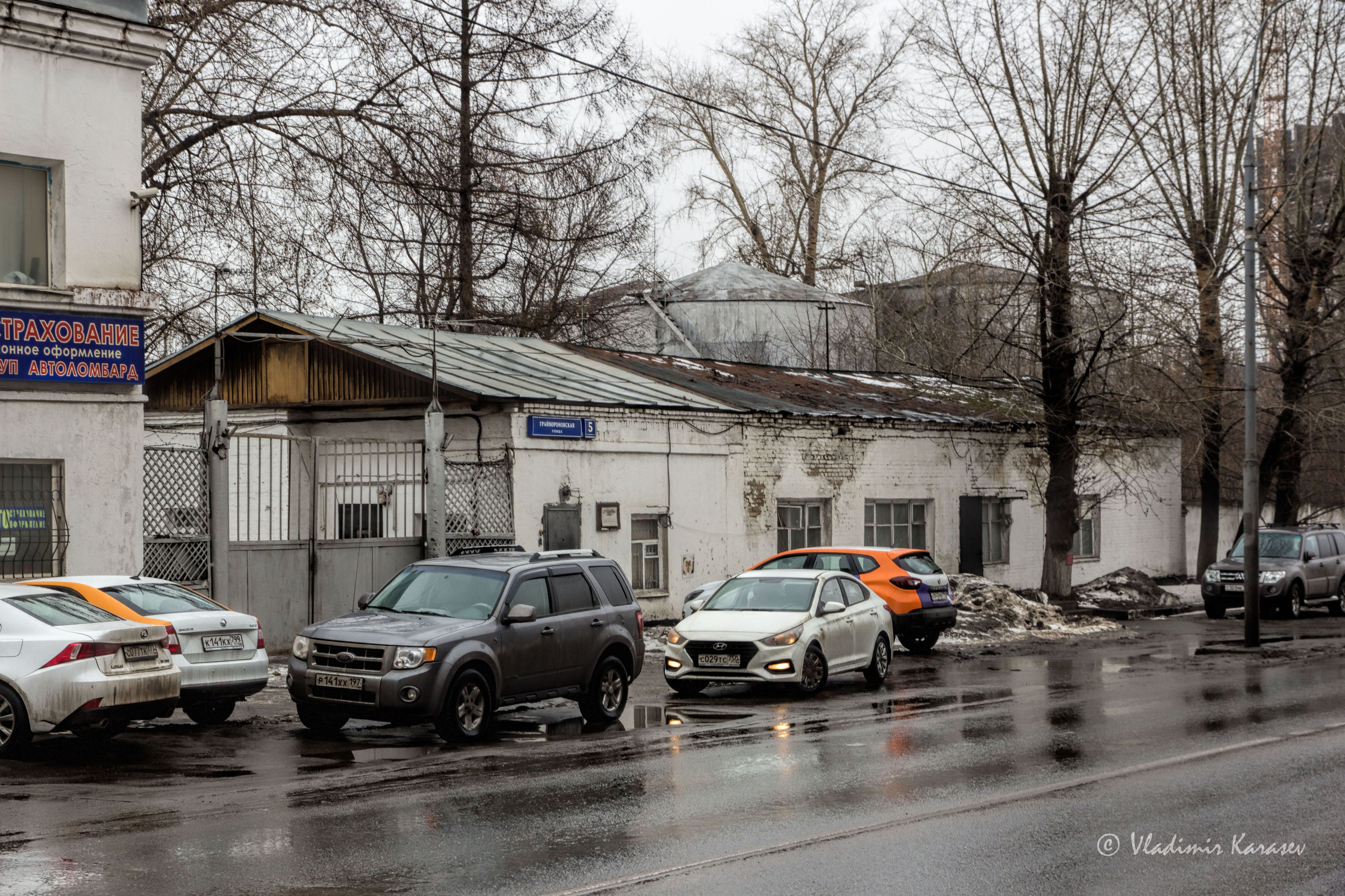 Стр 5 8. Ул Грайвороновская, 5. Москва, ул. Грайвороновская 5.. Ул Грайвороновская д 5 стр 1. Ул Грайвороновская д 5 стр 1-6.