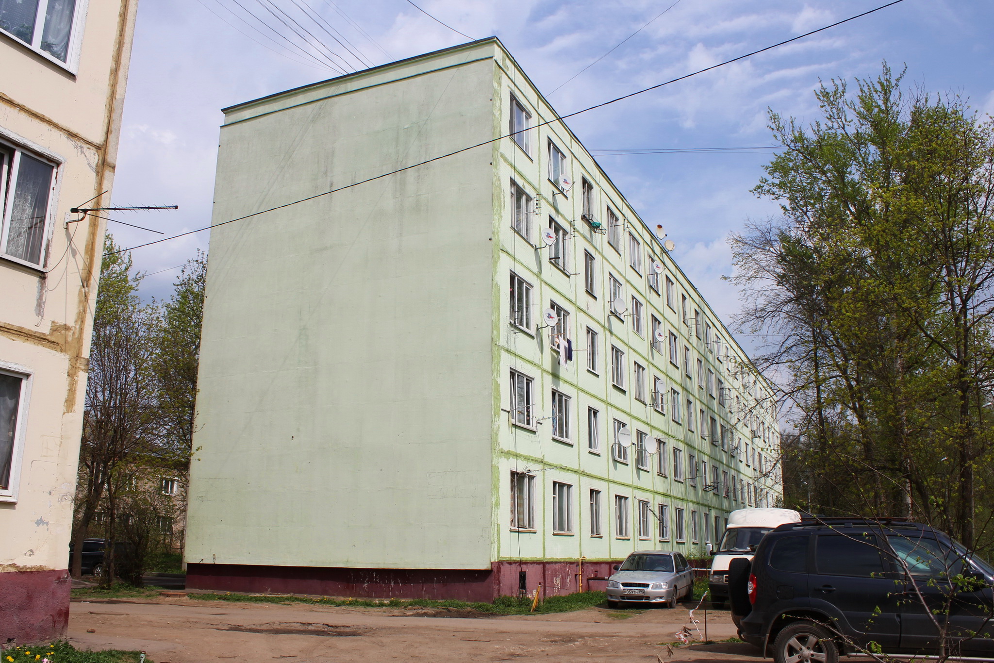 2 й поселок. Поварово 2 мкр. Поварово 2 посёлок. Поварово 12. Поварово мкр 2 дом 12.