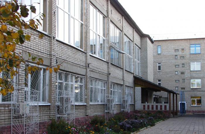 Купить Комнату В Юрьев Польском Владимирской Области