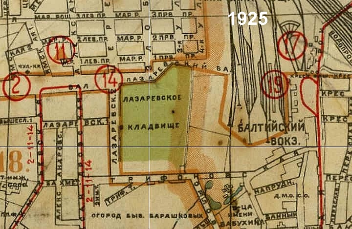 World / Russia / Moscow / Moscow , 4 км от центра (Москва) Мир / Россия ...