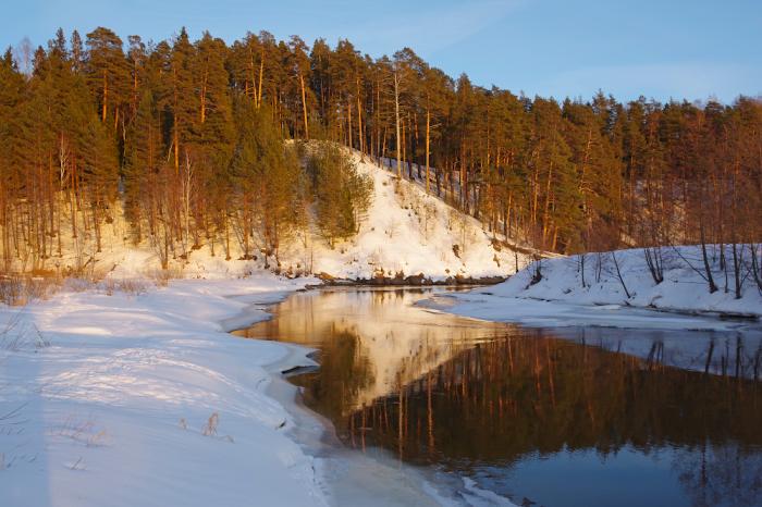 Село благовещенское свердловская область. Бабья гора на Ветлуге. Бабья гора Ярославская область Переславский район. Бабья гора Каменск Уральский. Бабья гора Нижегородская область.