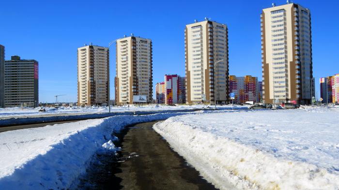 Легенда парк. ЖК Легенда парк Тюмень. Фармана Салманова 6 Тюмень. Улица Фармана Салманова Тюмень. Фармана Салманова 4 Тюмень.