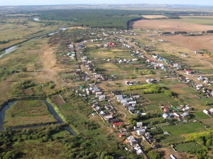 Смыловка нижнекамский район карта