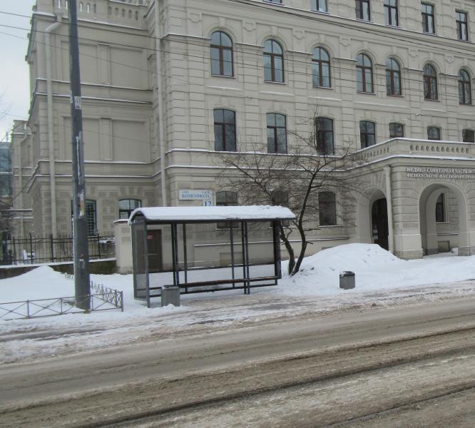 Остановки санкт петербург. Улица Михайлова Санкт-Петербург. Трамвайная остановка СПБ. Остановка улица Михайлова. Трамвайная остановка ул.Михайлова.