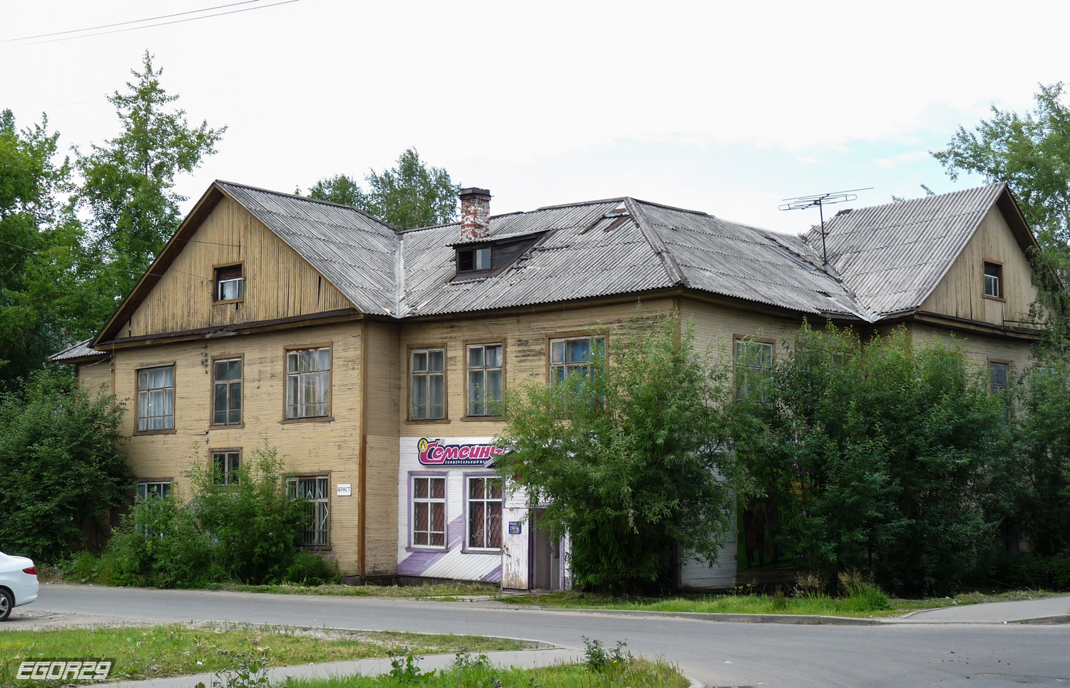 Архангельск сад. Улица Садовая Архангельск. Садовая 44 Архангельск. Архангельск ул Садовая 12. Садовая 29 Архангельск.