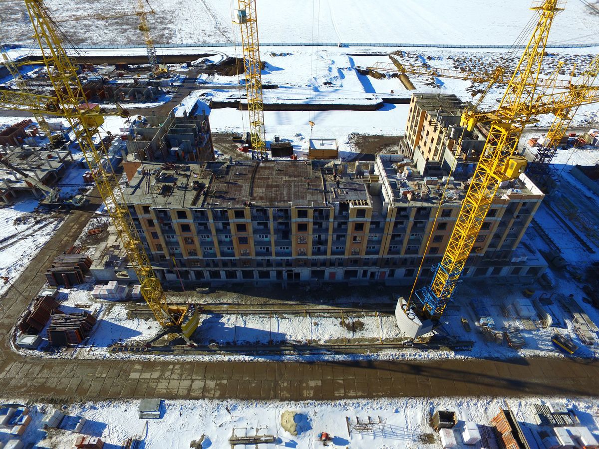 Фото строительства жк. Юси Ставрополь российский. ЖК российский Ставрополь. Жилой комплекс российский Ставрополь Юси. Юси стройка Ставрополь.