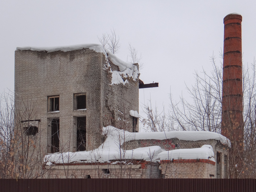 Гпз константиново домодедово. Посёлок государственного племенного завода Константиново. Константиново котельная Константиново Домодедово. Котельная Домодедово.