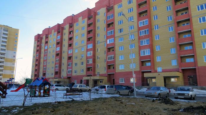 Купить Квартиру Ул Широтная