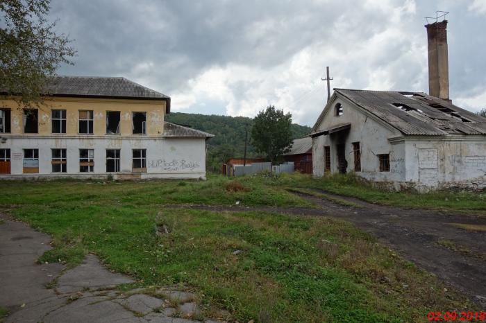 Купить Квартиру В Облучье