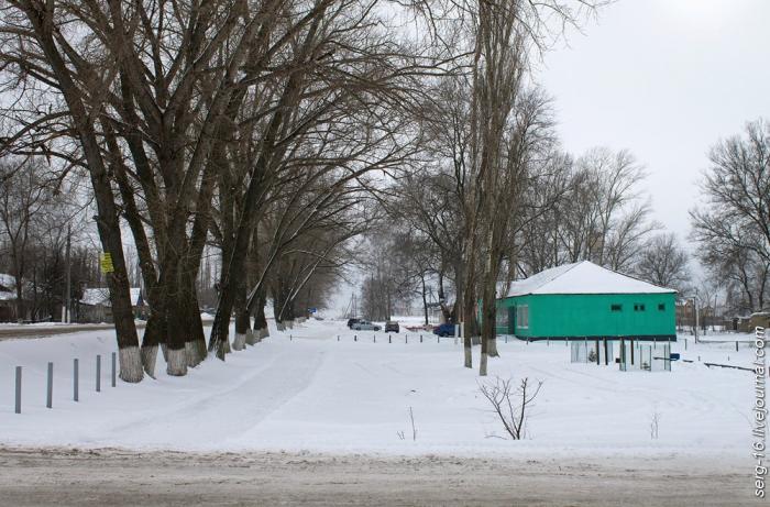 Село 30. Колодезное Воронежская область. Поселок колодезный. Воронеж поселок колодезный. Школа колодезное Воронежская.