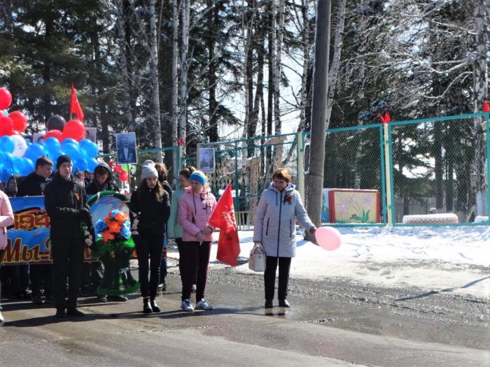 Погода в мотыгино на неделю