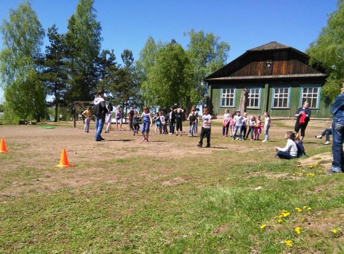 Погода в мотыгино на неделю