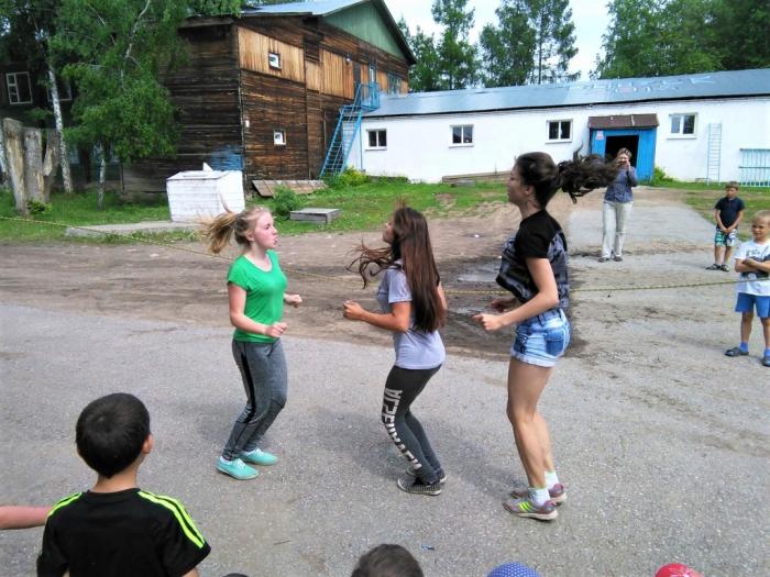 Погода в мотыгино на неделю