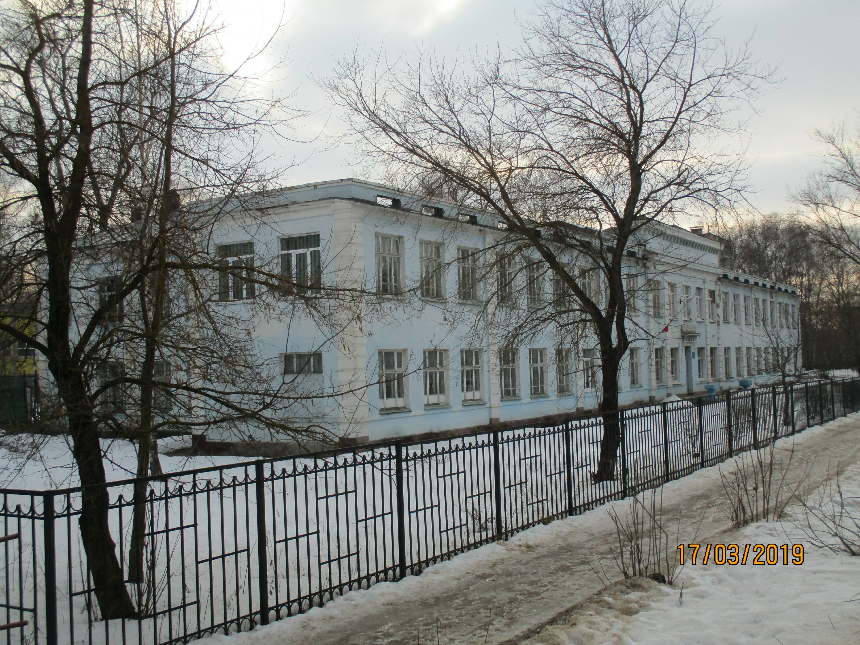 16 школа кимры. россия, тверская область, кимры, улица 60 лет октября. тверская область кимры школа. гимназия 2 кимры. учителя гимназии 2 кимры.