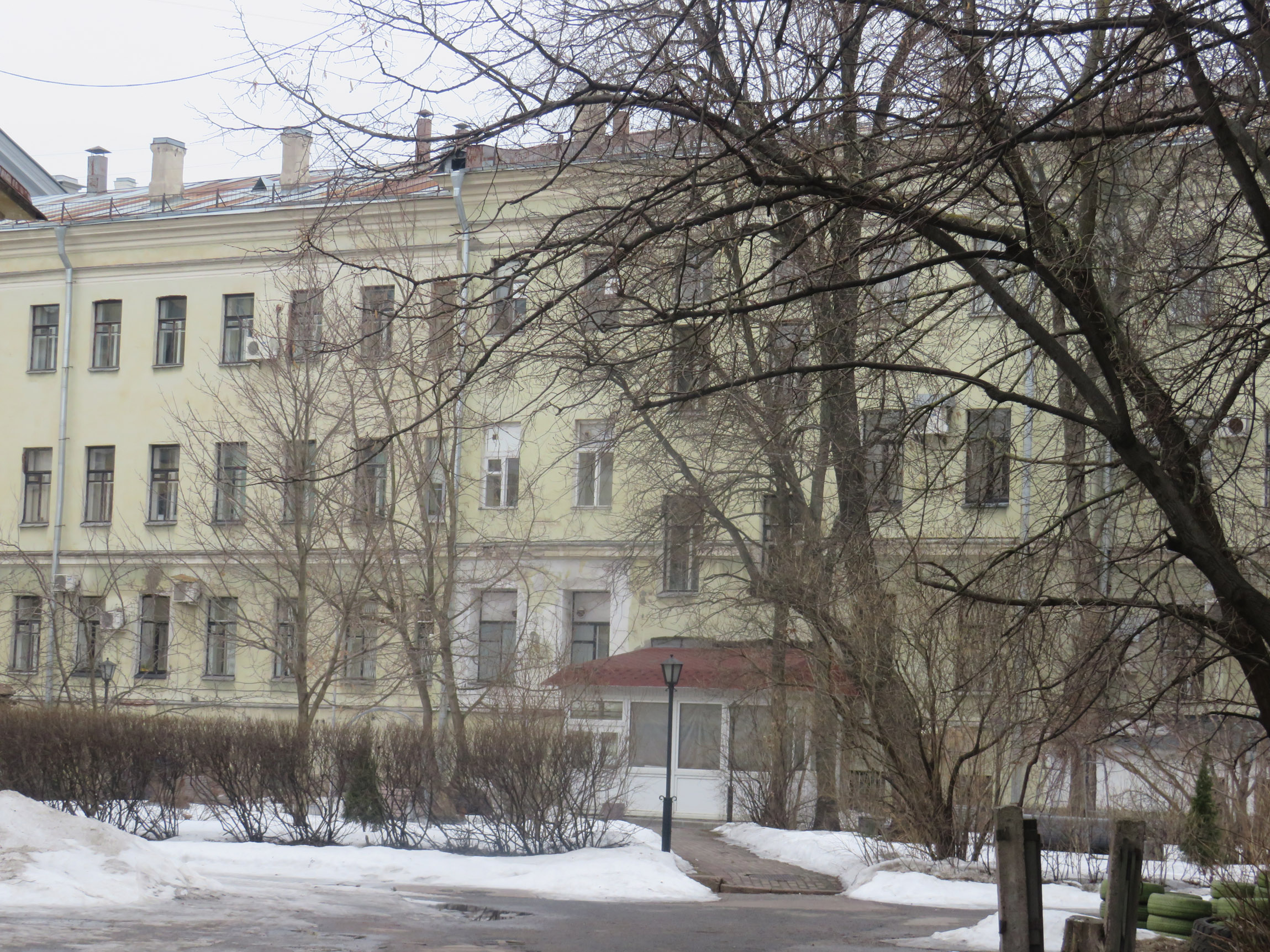 Петербургский университет психологии. СПБГУ, Факультет психологии, Санкт-Петербург. Факультет психологии СПБГУ. СПБГУ Макарова 6. Психфак в Питере.