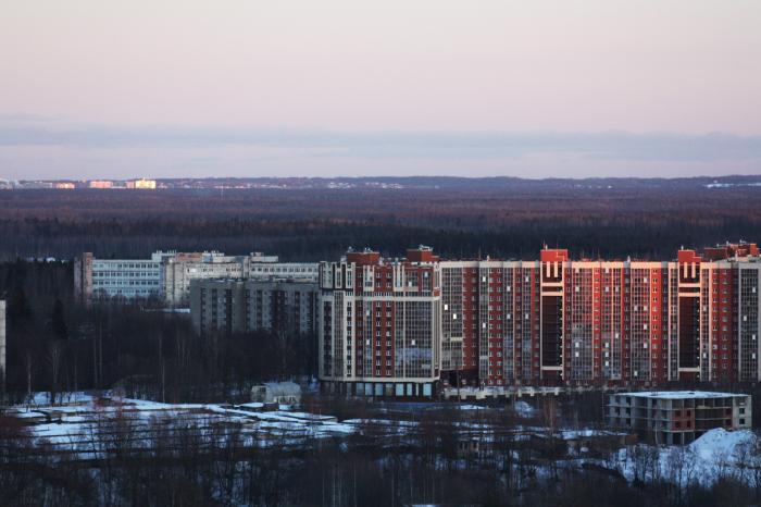 Жк старая. ЖК Старая крепость Мурино. ЛО Г.Мурино Старая крепость. Старый город Мурино. Город Мурино Оборонная 2 корпус 4.