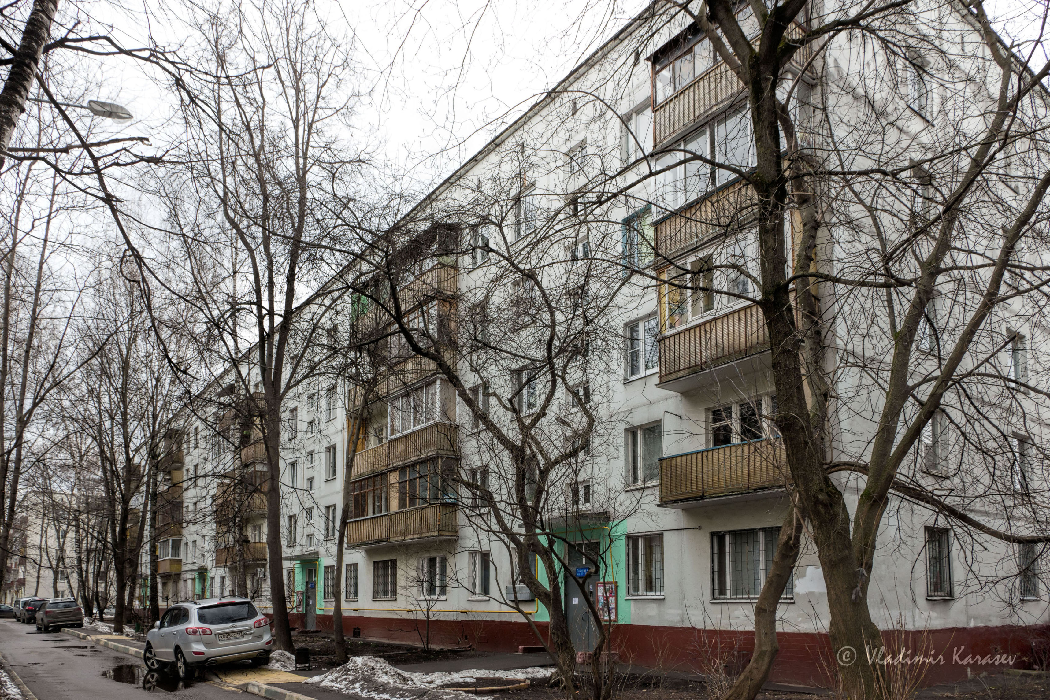 введенского 11. ул введенского 3. введенского д. 23а стр. ул.