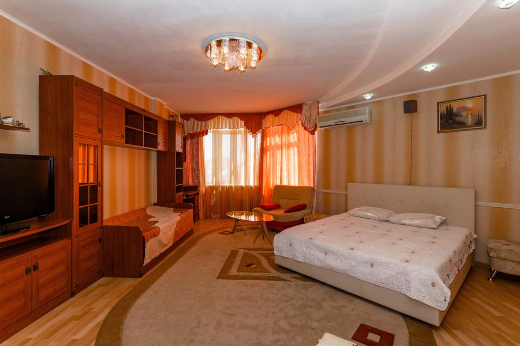 Анапа Купить Недорого Однушку