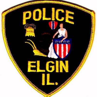 Escorts Elgin