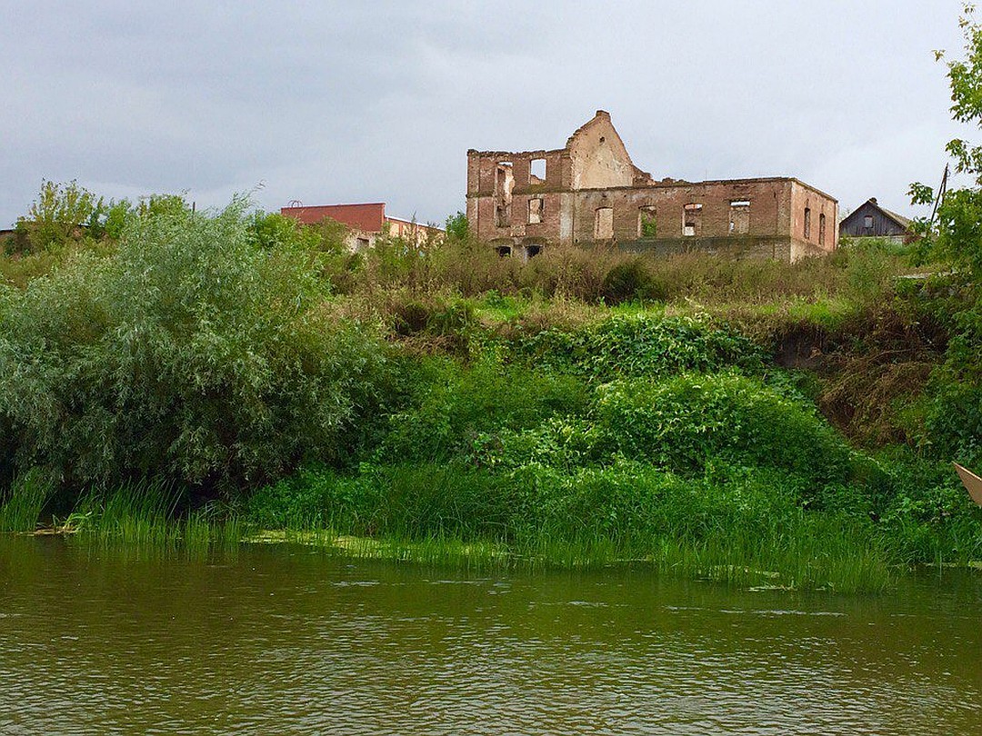 Село гуево курской. Мельница Гуево. Мельница карай Салтыково. Мельница Долгорукова. Мельница белая Калитва.