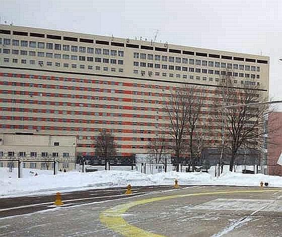 Пр клиническая больница. 7 Городская больница на каширке. Больница имени Юдина на каширке. ГКБ 79 Москва. 7 Больница Москва.