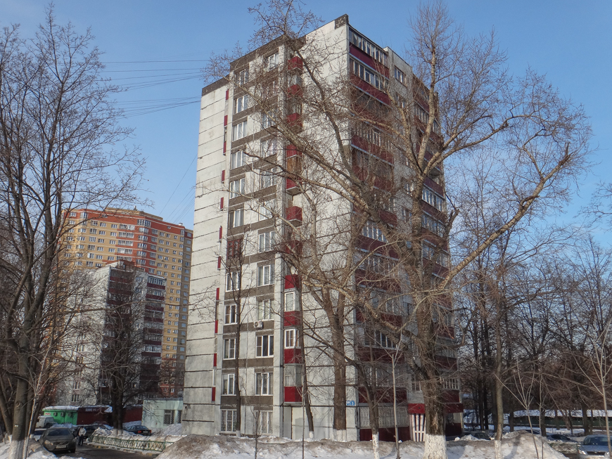 Московский московская улица 3а. Люберцы ул Московская дом 3а. Г. Люберцы, ул. Московская, д. 3 а. Люберцы улица Московская дом 5. Московский, Московская улица, д. 3а.