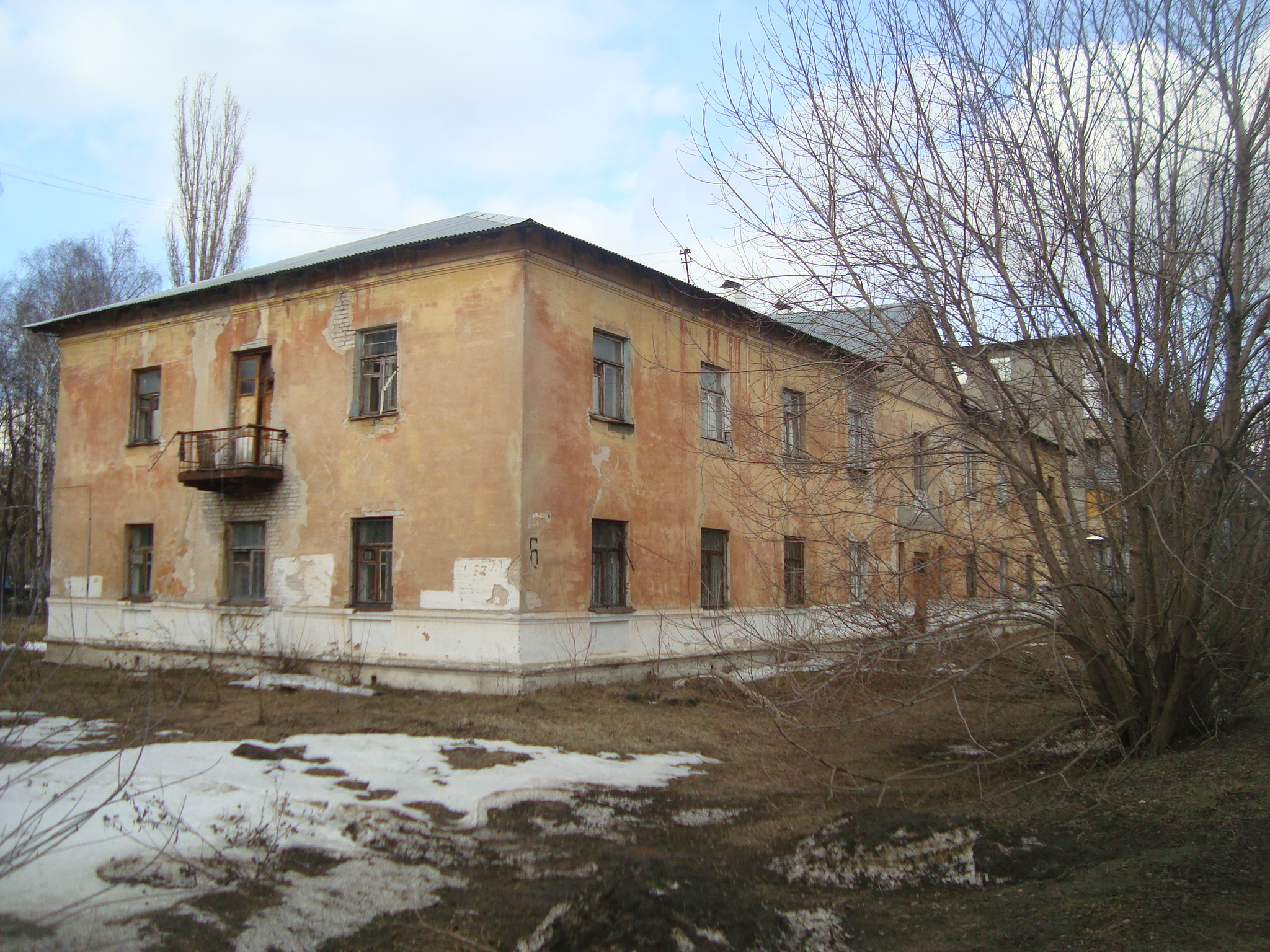 Улица героя рябцева. Нижегородская область, Нижний Новгород, ул. героя Рябцева, 14. Улица героя Рябцева 6. Рябцева 12 Нижний Новгород. Улица героя Рябцева, 25, Нижний Новгород, Нижегородская область.