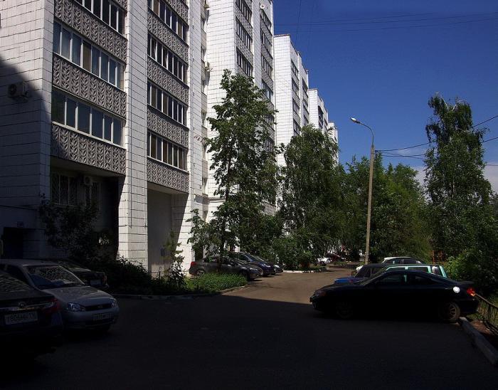улица татарстан 18 казань. улица татарстан 18 казань. ул татарстана 7. ул татарстана 7. ул татарстан 7 казань.