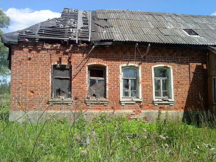 угрюмово износковский район фото. мегра вытегорский район. село всходы угранский район. семешкино (тёмкинский район). шашурки.