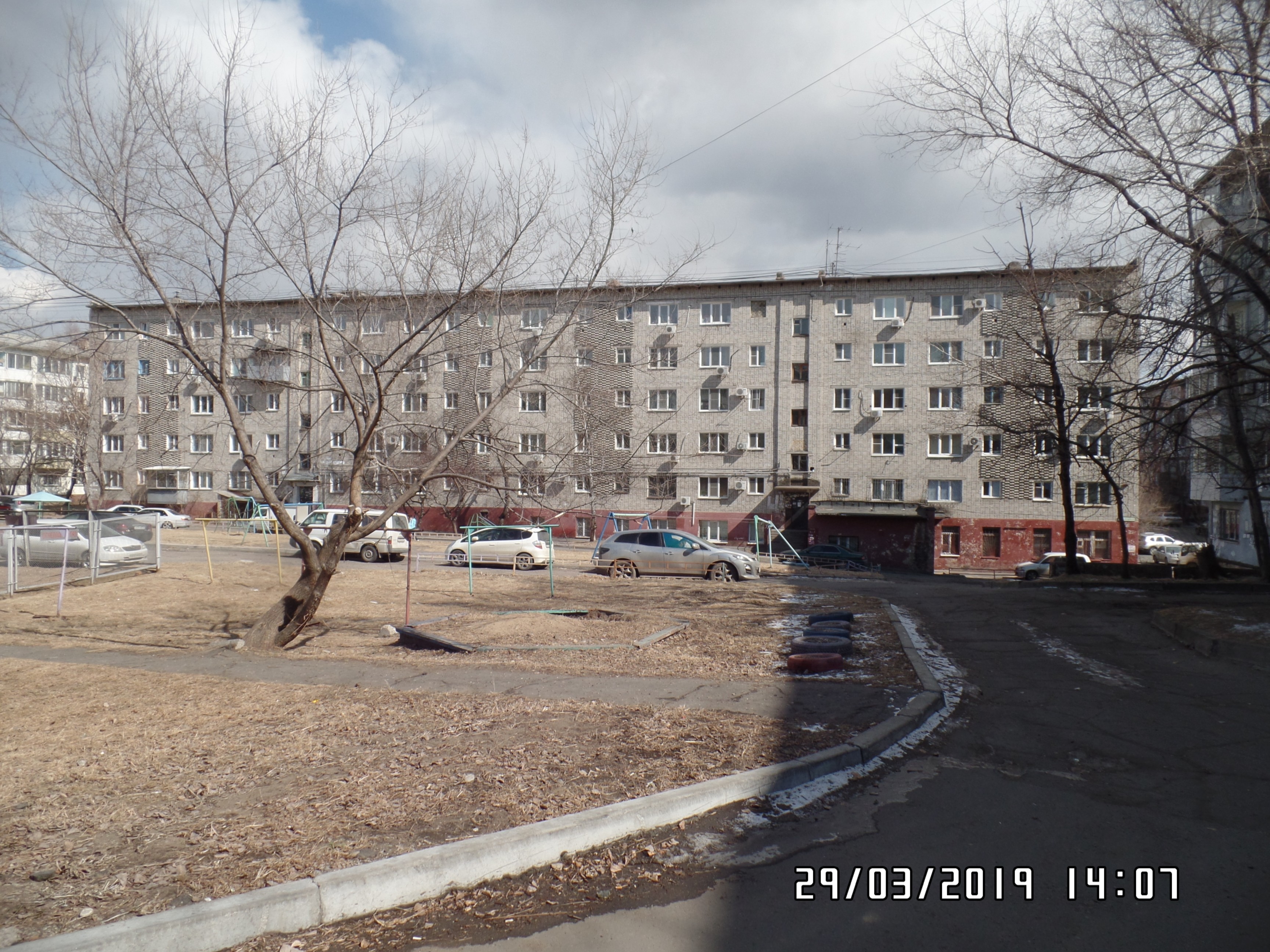 хабаровская 25 хабаровск. торговый центр южный парк хабаровск фото. хабаровск 25. прогрессивная 2 хабаровск. улица руднева хабаровск.