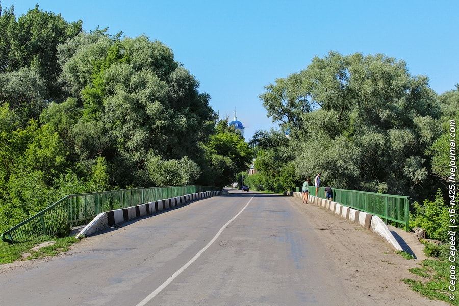 Репьевка воронежская область. Село Репьевка Воронежская. Мост река Репьевка. Река в Репьевке Воронежской области. Потудань Репьевка.