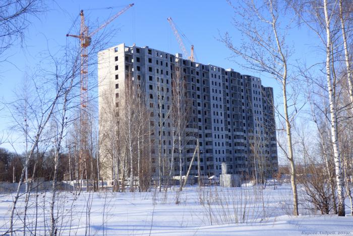 космонавтов 48 1. ш. проспект космонавтов 48 к 2 санкт-петербург. космонавтов 48 1. космонавтов 48 1.