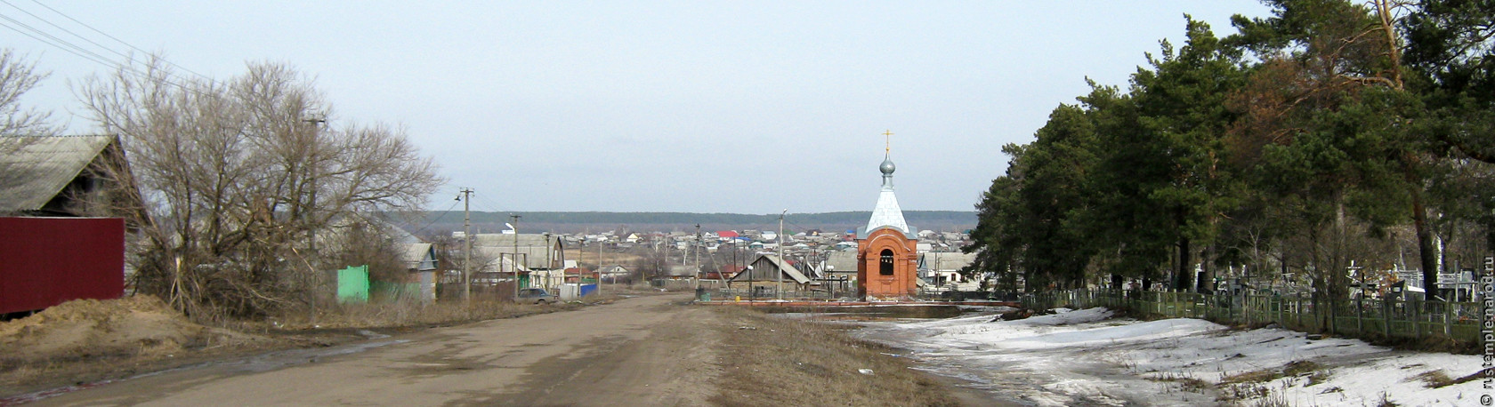 Село пер. Репное Балашовский район. Балашов село Репное. Репное Саратовская область. Село Репное Саратовская область.