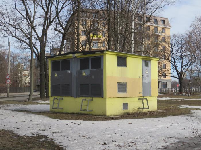шумилова 5 трансформаторная подстанция. ивановская 12 спб. санкт-петербург улица пулковская 3. петербург трансформаторная подстанция. бабушкина 58 к 2.