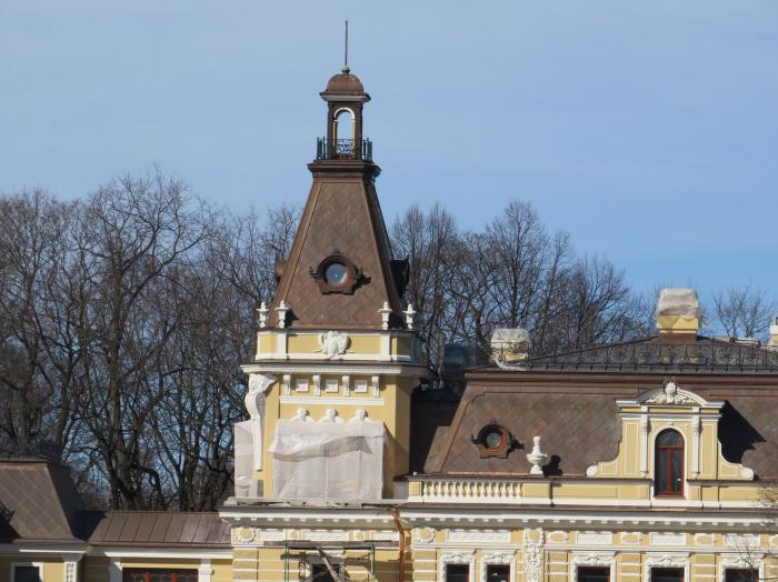 Башенки санкт-петербурга. Башенка или башинка. Башенка или башинка. Башенка или башинка. Башенка.