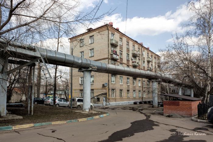 Ул нижегородская 104. Нижегородская улица, 104к3. Москва Нижегородская улица 104. Нижегородской улице, 104, корп. 3. Москва. Нижегородская ул., 104 корпус 3.