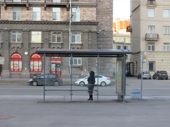 Остановки санкт петербург. Остановки в Питере. Автобусная остановка Санкт Петербург.