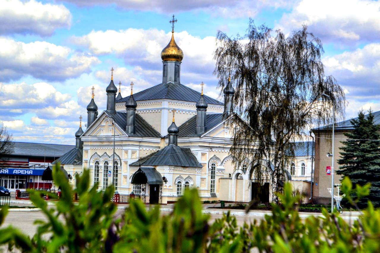 Инсар мордовия. Свято Ольгинский монастырь Инсар. Церковь Ольги равноапостольной Инсар. Свято-Ольгинский женский монастырь Мордовия. Монастырь в Инсаре Мордовия.