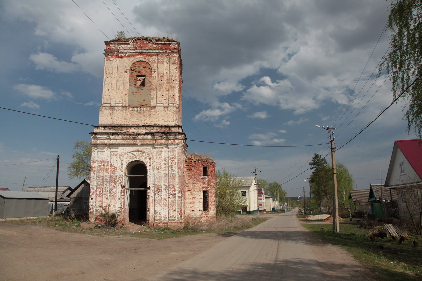 Инсар в к. Город Инсар Мордовия. Крепость Инсар. Инсар крепость Мордовия. Церковь Инсар.