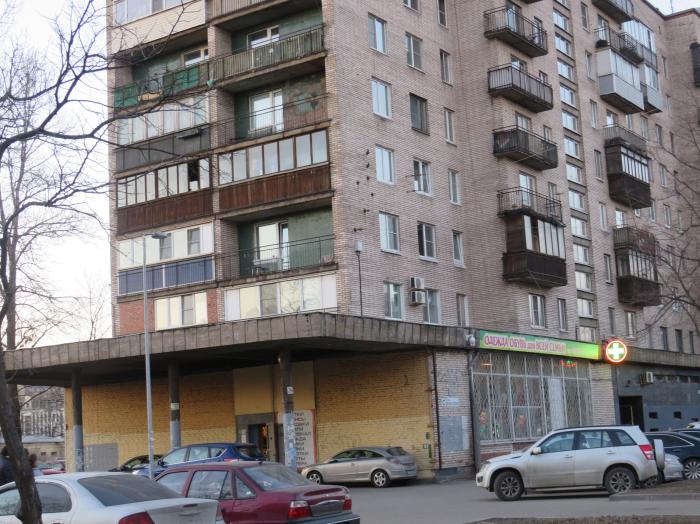 Санкт-петербург, ул. Улица маршала говорова 4. Маршала говорова 14 спб. 35. Улица маршала говорова 4.