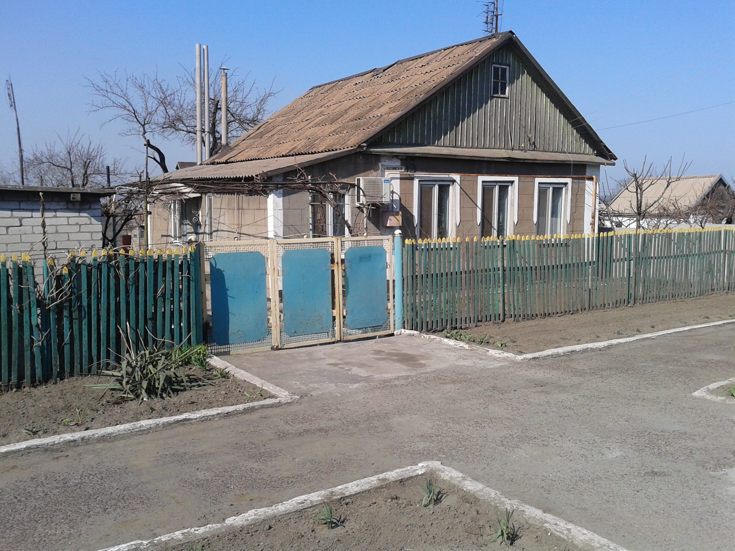 каспийская 15. каспийская 15 пермь. отдел полиции 4 пермь мотовилихинский район. г. миграционная служба пермь.