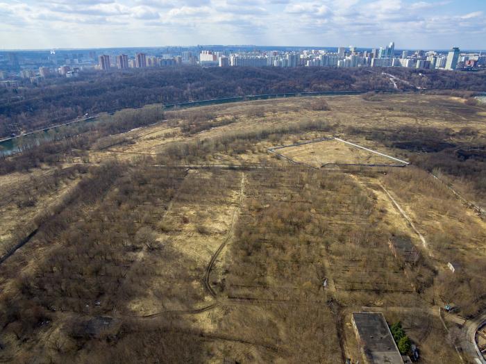 Территория бывшей. Совхоз Марфино Москва. Территория Совхоз Московский. Совхоз тепличный Москва. Теплицы в Марфино.