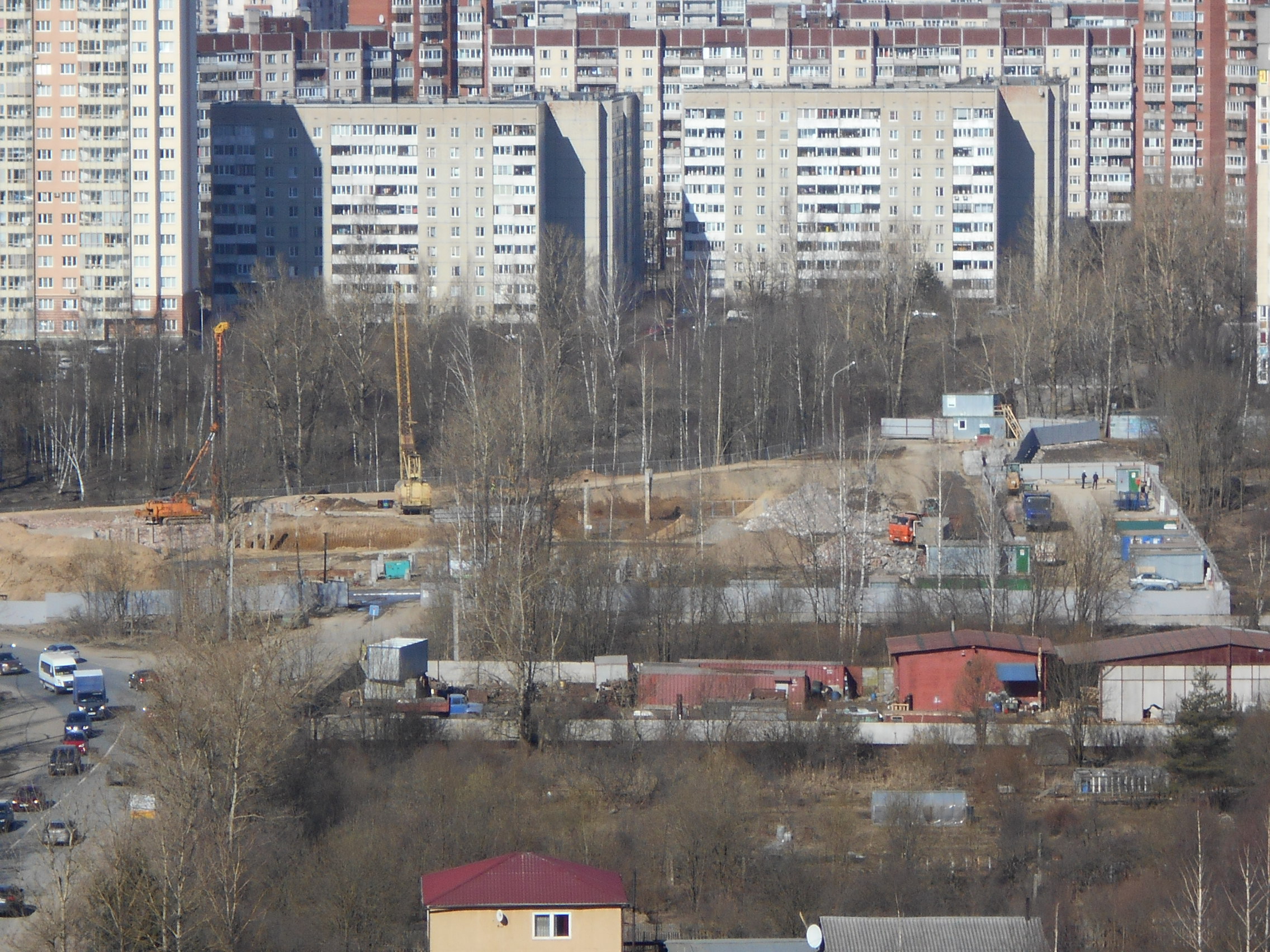 Фото На Документы В Рыбацком Спб