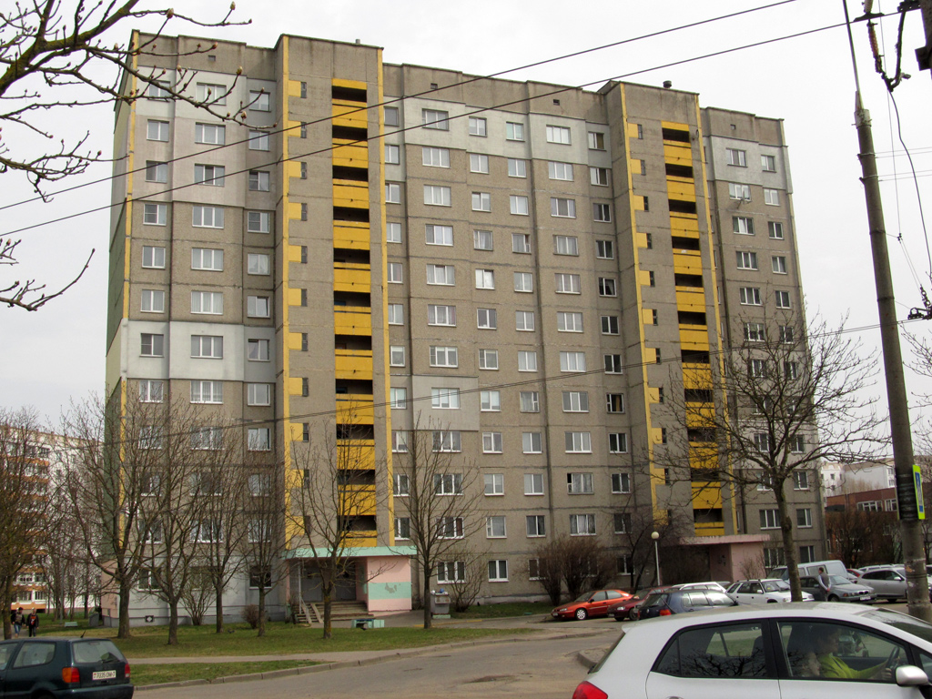 Купить Двухкомнатную Квартиру На Рафиева Минск