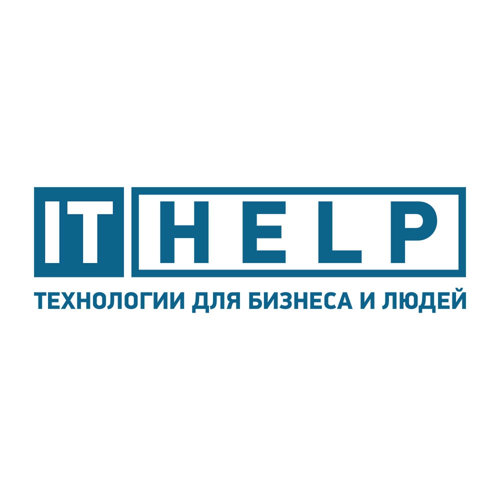 Б2б хелп. Хелп групп Красноярск. Help it, Симферополь. "Group help".