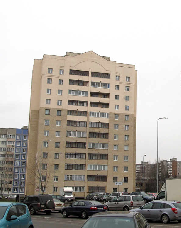 Купить Двухкомнатную Квартиру На Рафиева Минск