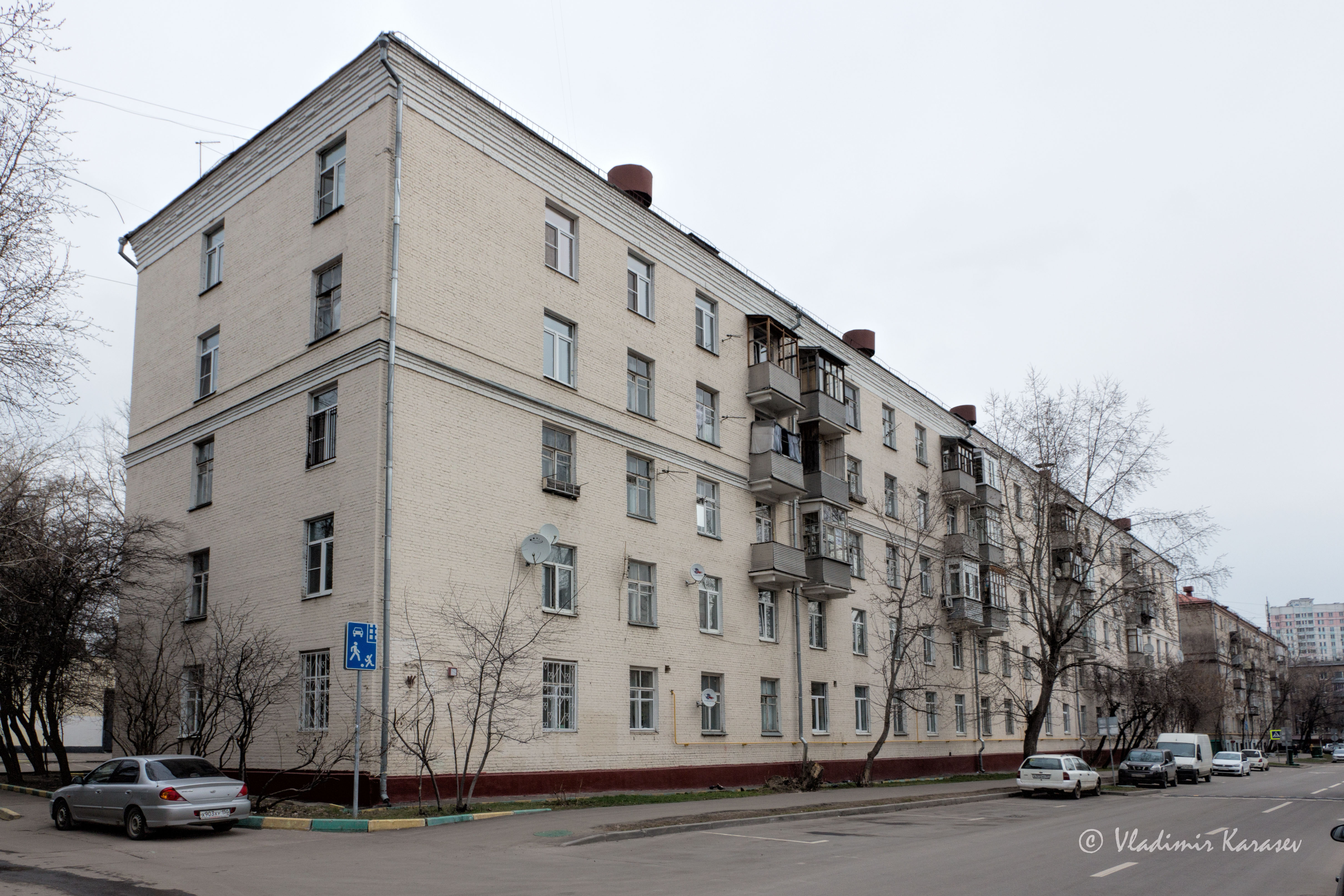 Москва улица генерала. Ул Генерала Рычагова Москва. Москва улица Генерала Рычагова 21. Улица Генерала Рычагова дом 15. Москва, ул. Генерала Рычагова, 22.